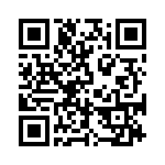 FTS-130-04-S-D QRCode