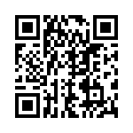 FTS-131-01-F-S QRCode