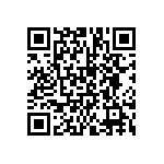 FTS-131-01-FM-D QRCode