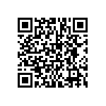 FTS-131-01-LM-D QRCode