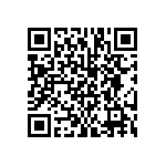 FTS-131-01-LM-DV QRCode