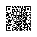 FTS-131-01-S-DV QRCode