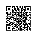 FTS-131-01-SM-DV QRCode