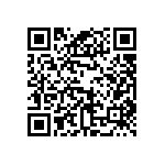 FTS-131-02-FM-D QRCode