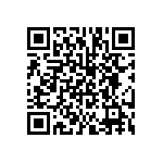 FTS-131-02-FM-DV QRCode