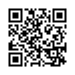 FTS-131-02-L-D QRCode