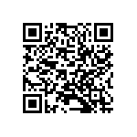 FTS-131-02-L-SV QRCode