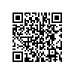 FTS-131-02-LM-DV QRCode