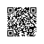 FTS-131-02-SM-D QRCode