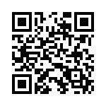 FTS-131-03-F-D QRCode