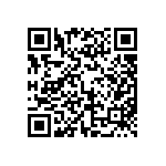 FTS-131-03-F-DV-TR QRCode