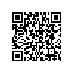 FTS-131-03-FM-D QRCode