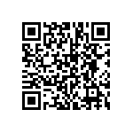 FTS-131-03-L-DV QRCode