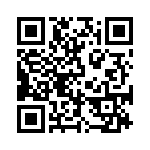 FTS-131-03-S-D QRCode