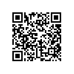 FTS-131-04-LM-DV QRCode