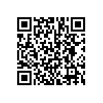 FTS-132-01-L-DV QRCode