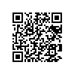 FTS-132-01-L-SV QRCode