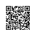 FTS-132-01-LM-DV QRCode