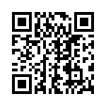 FTS-132-01-S-D QRCode