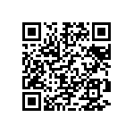 FTS-132-01-S-DV-P QRCode