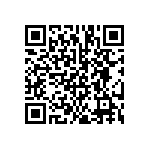 FTS-132-01-SM-DV QRCode