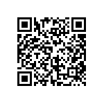 FTS-132-02-F-D-S QRCode