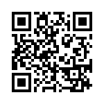 FTS-132-02-F-D QRCode