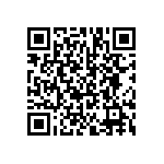 FTS-132-02-F-DV-P-TR QRCode