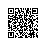 FTS-132-02-F-DV-TR QRCode