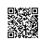 FTS-132-03-F-DV-TR QRCode