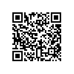 FTS-132-03-FM-DV QRCode