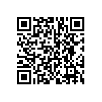 FTS-132-03-G-DV-A QRCode