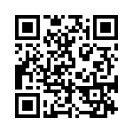 FTS-132-03-L-D QRCode