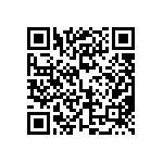 FTS-132-03-L-DV-S-P-TR QRCode