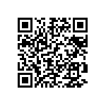 FTS-132-03-L-DV-S QRCode