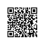 FTS-132-03-LM-DV QRCode