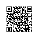 FTS-132-04-F-DV QRCode