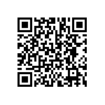 FTS-132-04-FM-D QRCode