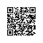 FTS-132-04-L-DV QRCode