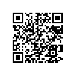 FTS-132-04-S-DV QRCode