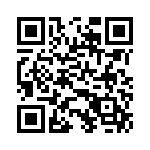 FTS-133-01-F-S QRCode