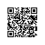 FTS-133-01-F-SV QRCode