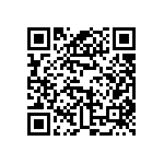 FTS-133-01-LM-D QRCode