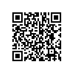 FTS-133-01-S-DV-P QRCode