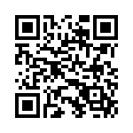 FTS-133-02-F-S QRCode
