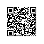 FTS-133-04-F-DV QRCode