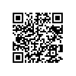 FTS-133-04-LM-D QRCode