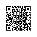 FTS-133-04-SM-D QRCode