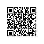 FTS-133-04-SM-DV QRCode