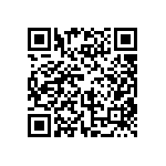 FTS-134-01-F-D-P QRCode